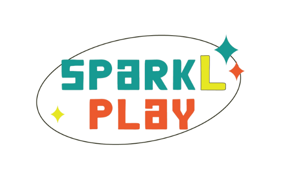 Main lOGO